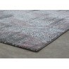 Χαλί NKZ Carpets Knossos 055