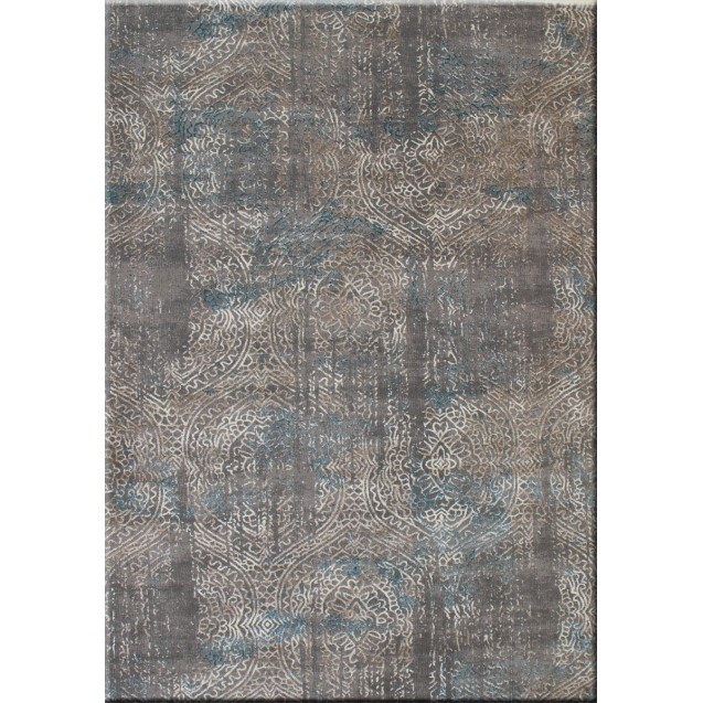 Χαλί NKZ Carpets Knossos 510