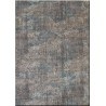 Χαλί NKZ Carpets Knossos 510