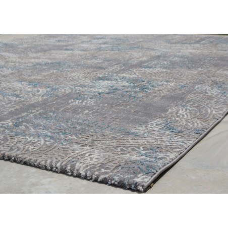 Χαλί NKZ Carpets Knossos 510