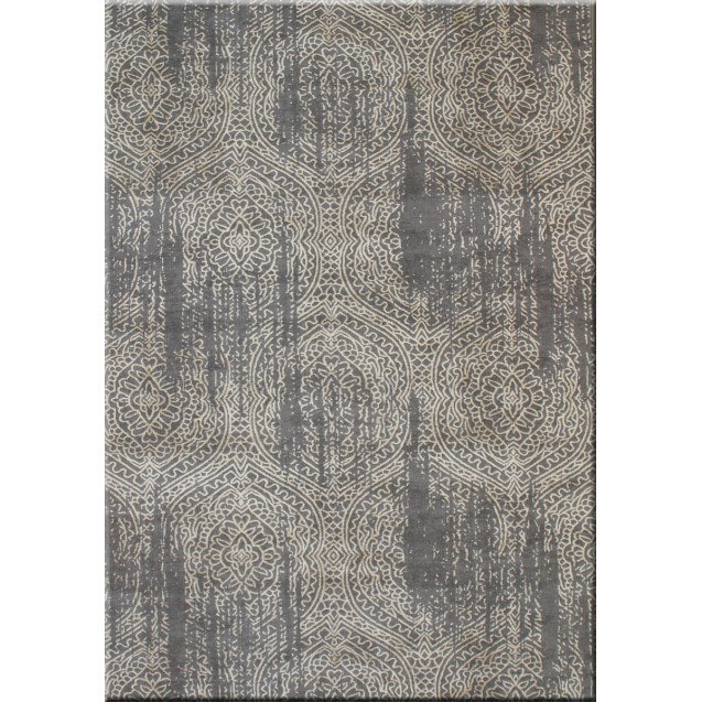 Χαλί NKZ Carpets Knossos 895