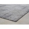Χαλί NKZ Carpets Knossos 895