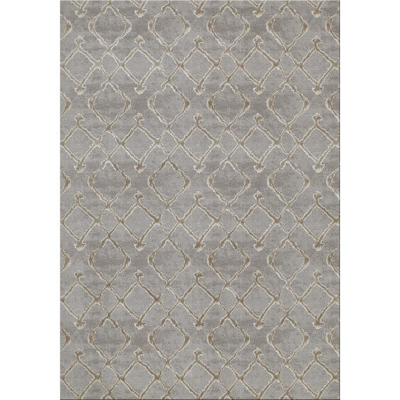 Χαλί NKZ Carpets Naxos 770