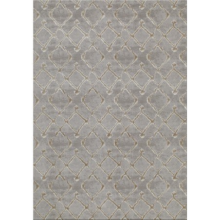 Χαλί NKZ Carpets Naxos 770