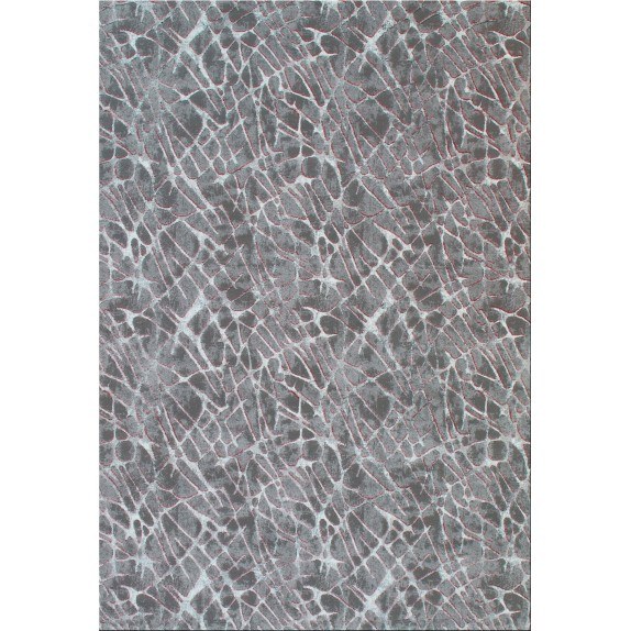 Χαλί NKZ Carpets Santorini 055