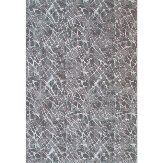 Χαλί NKZ Carpets Santorini 055