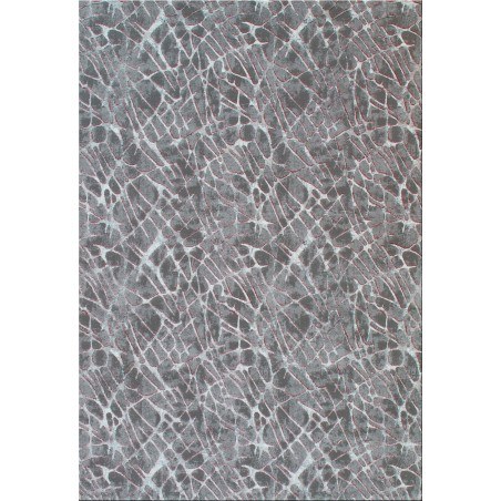 Χαλί NKZ Carpets Santorini 055