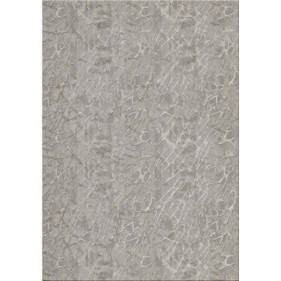 Χαλί NKZ Carpets Santorini 510