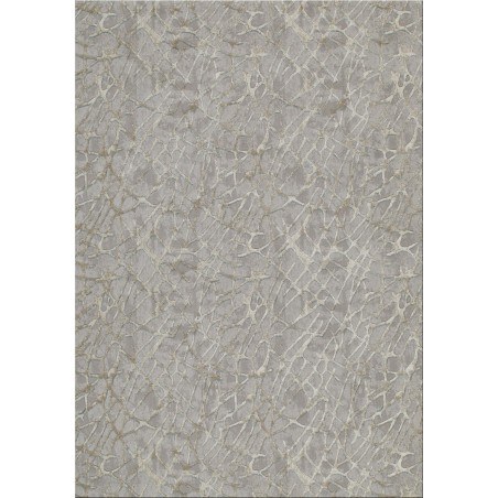 Χαλί NKZ Carpets Santorini 510