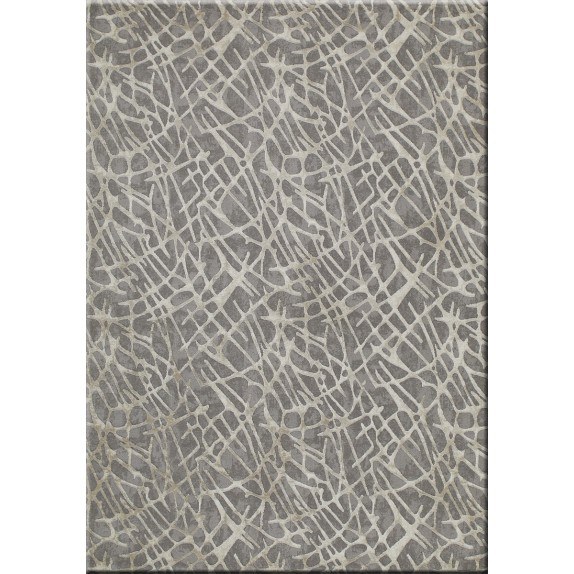 Χαλί NKZ Carpets Santorini 895