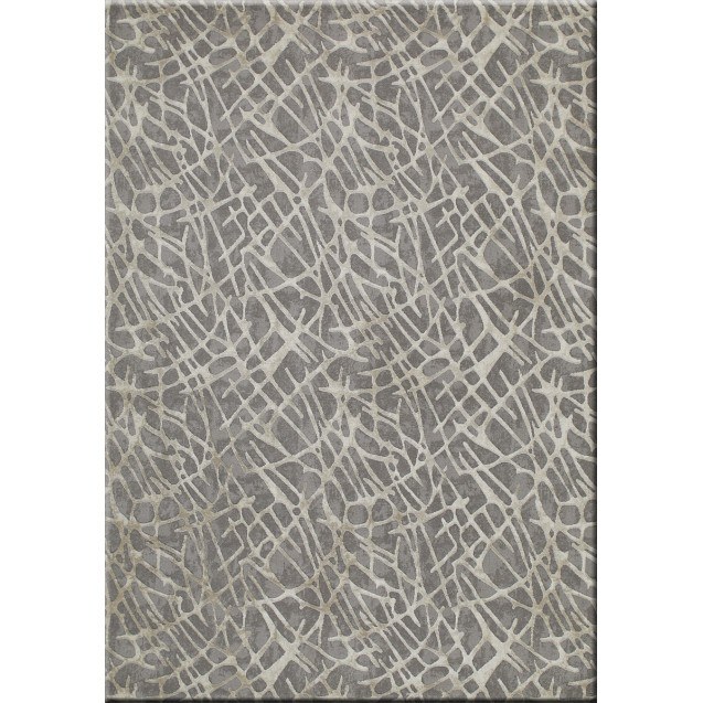 Χαλί NKZ Carpets Santorini 895