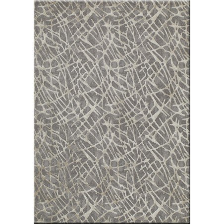 Χαλί NKZ Carpets Santorini 895