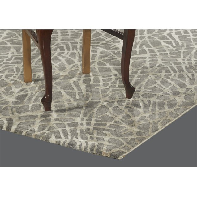 Χαλί NKZ Carpets Santorini 895