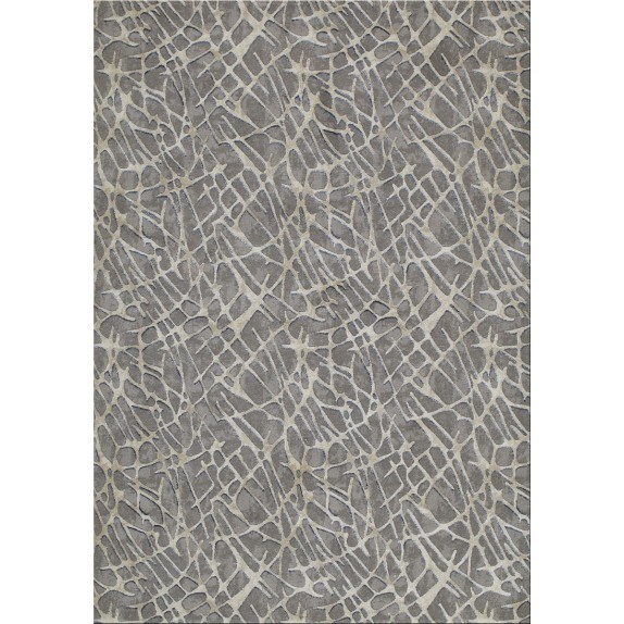 Χαλί NKZ Carpets Santorini 953