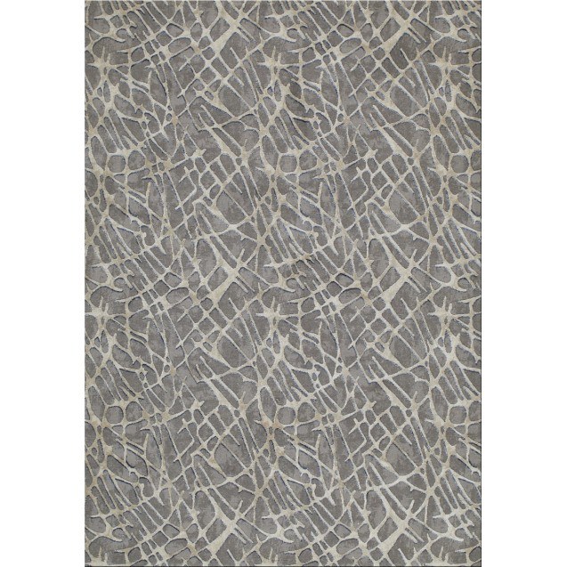 Χαλί NKZ Carpets Santorini 953