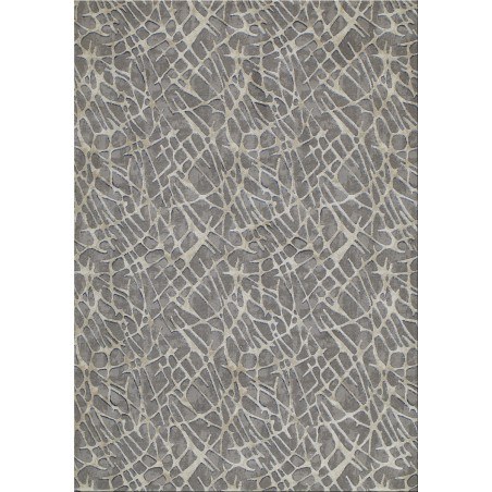 Χαλί NKZ Carpets Santorini 953