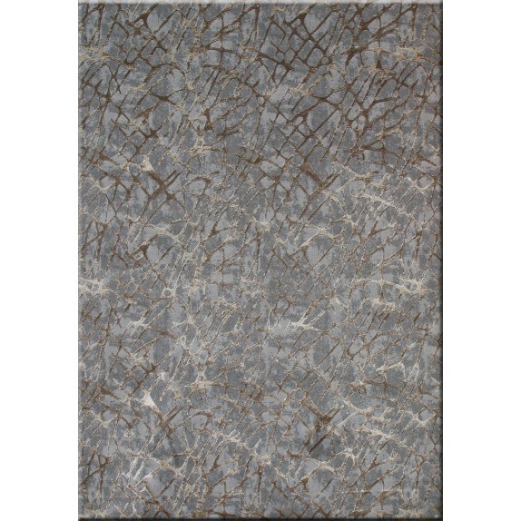 Χαλί NKZ Carpets Santorini 970