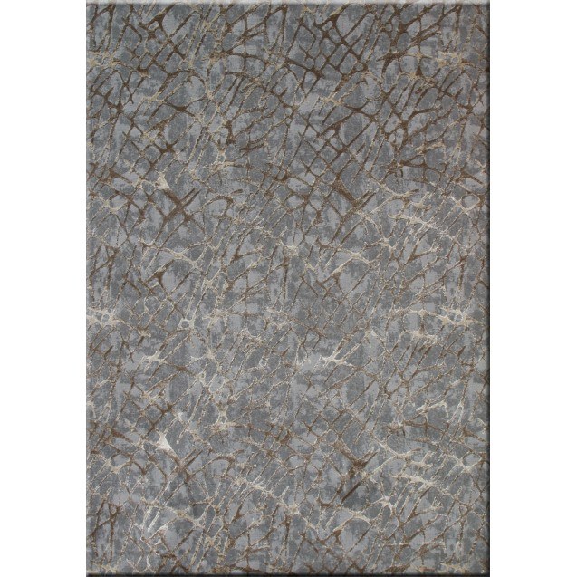 Χαλί NKZ Carpets Santorini 970