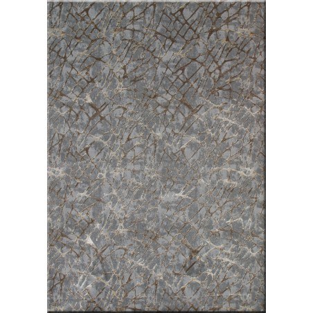 Χαλί NKZ Carpets Santorini 970