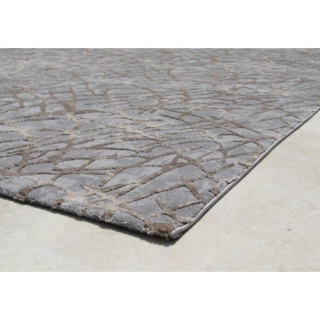 Χαλί NKZ Carpets Santorini 970