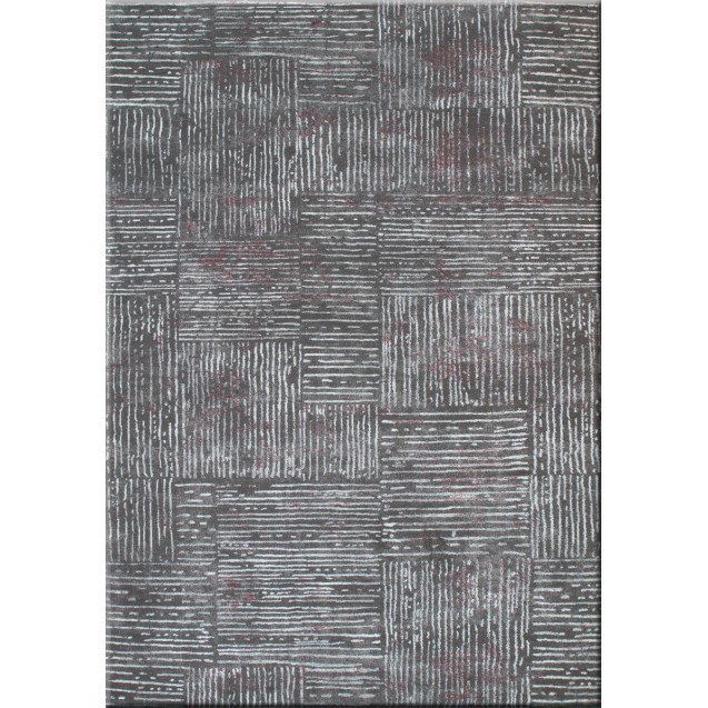 Χαλί NKZ Carpets Serifos 055