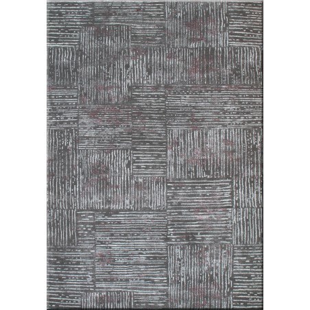 Χαλί NKZ Carpets Serifos 055