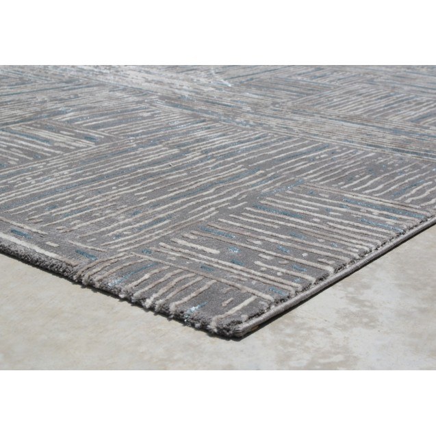 Χαλί NKZ Carpets Serifos 510