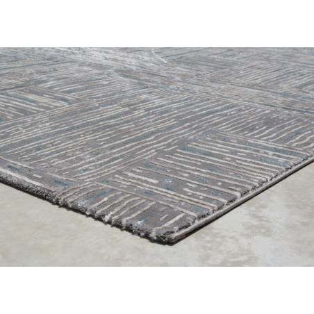 Χαλί NKZ Carpets Serifos 510