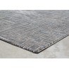 Χαλί NKZ Carpets Serifos 510