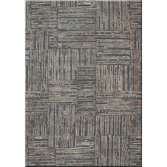 Χαλί NKZ Carpets Serifos 510