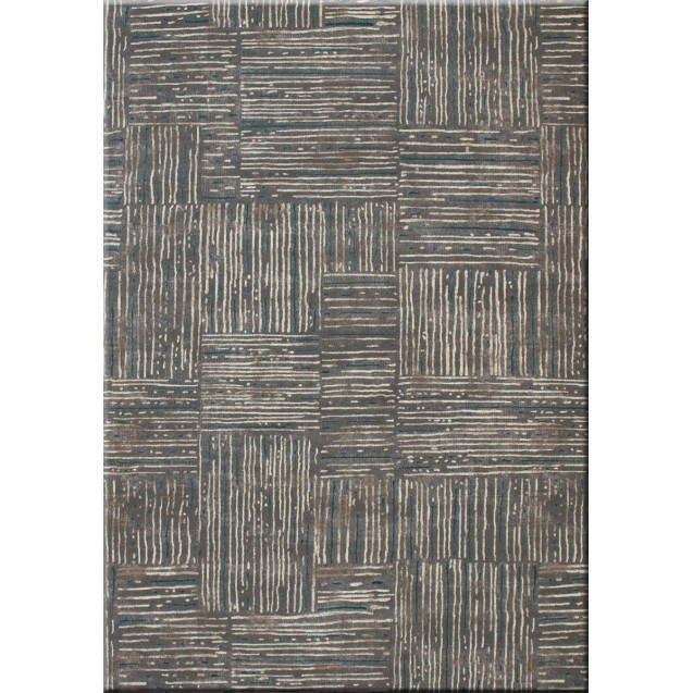 Χαλί NKZ Carpets Serifos 510