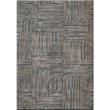 Χαλί NKZ Carpets Serifos 510