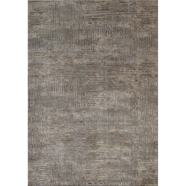 Χαλί NKZ Carpets Serifos 970