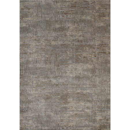 Χαλί NKZ Carpets Serifos 970