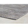 Χαλί NKZ Carpets Serifos 970