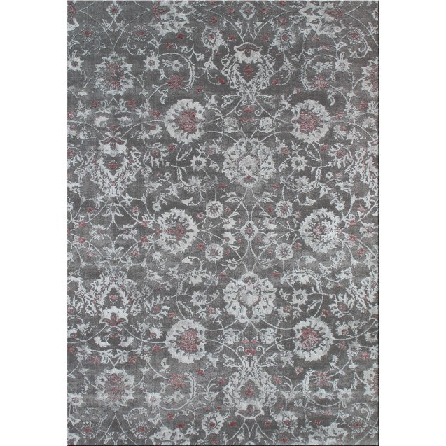 Χαλί NKZ Carpets Zigler 055