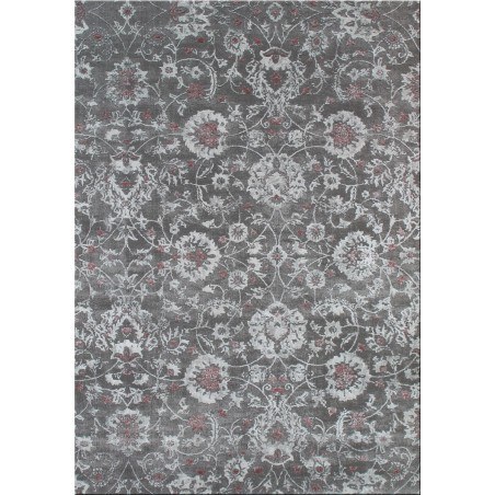 Χαλί NKZ Carpets Zigler 055