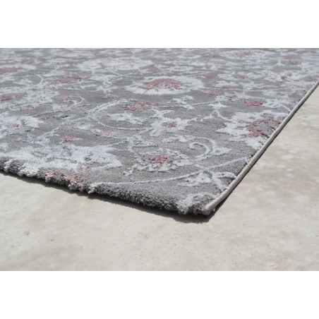 Χαλί NKZ Carpets Zigler 055