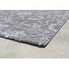 Χαλί NKZ Carpets Zigler 055