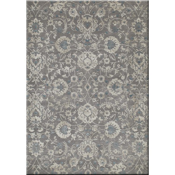 Χαλί NKZ Carpets Zigler 510