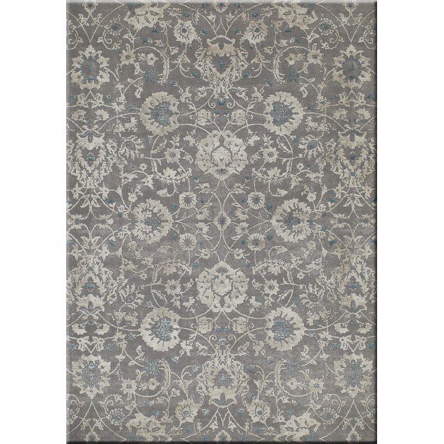 Χαλί NKZ Carpets Zigler 510