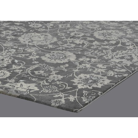 Χαλί NKZ Carpets Zigler 770