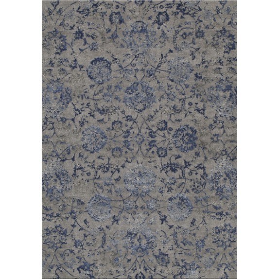 Χαλί NKZ Carpets Zigler 953