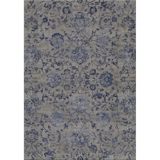 Χαλί NKZ Carpets Zigler 953