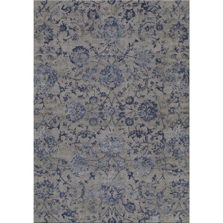 Χαλί NKZ Carpets Zigler 953