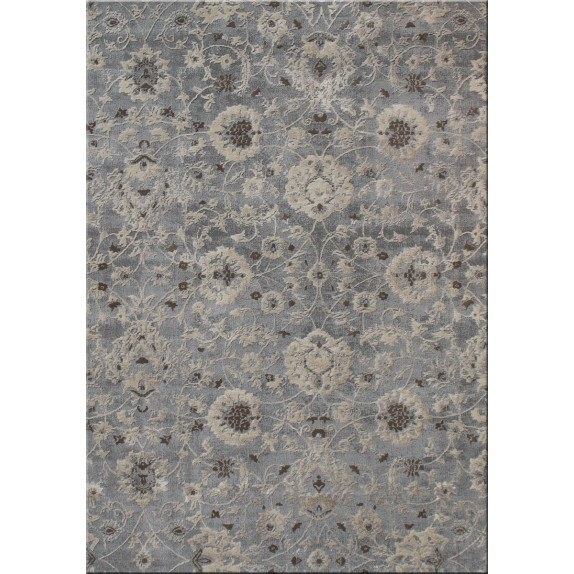 Χαλί NKZ Carpets Zigler 970