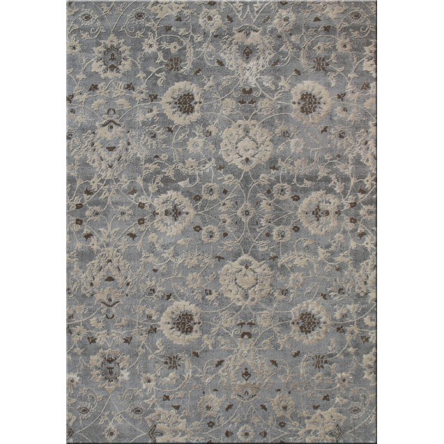 Χαλί NKZ Carpets Zigler 970