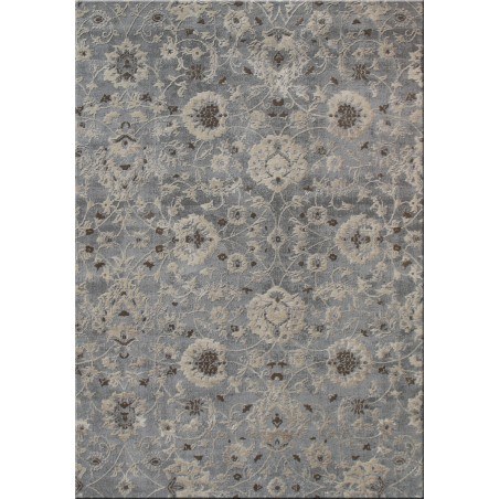 Χαλί NKZ Carpets Zigler 970