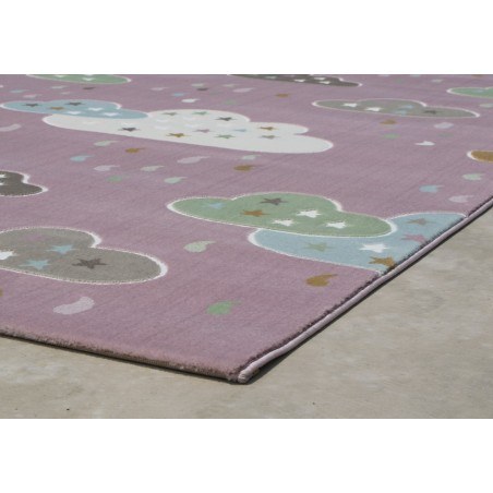 Χαλί NKZ Carpets Baby Clouds 055