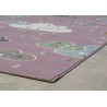 Χαλί NKZ Carpets Baby Clouds 055
